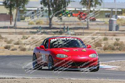 media/Sep-04-2022-CalClub SCCA (Sun) [[1ba13493be]]/Group 1/Star Mazda/